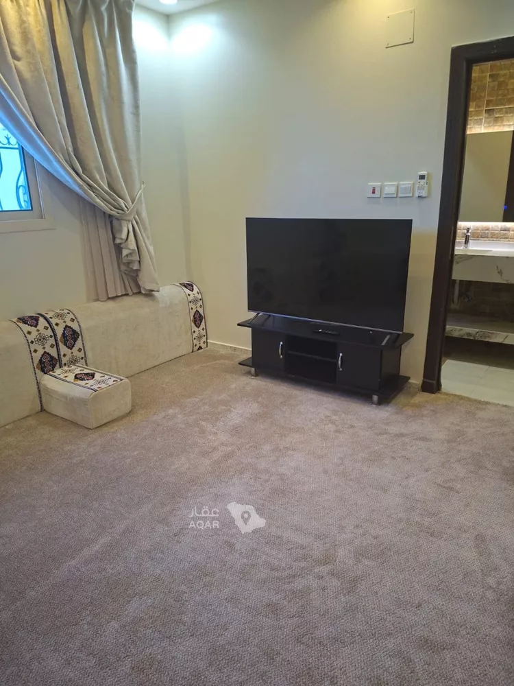 Apartment for Rent in Riyadh Al Mahdiyah 10