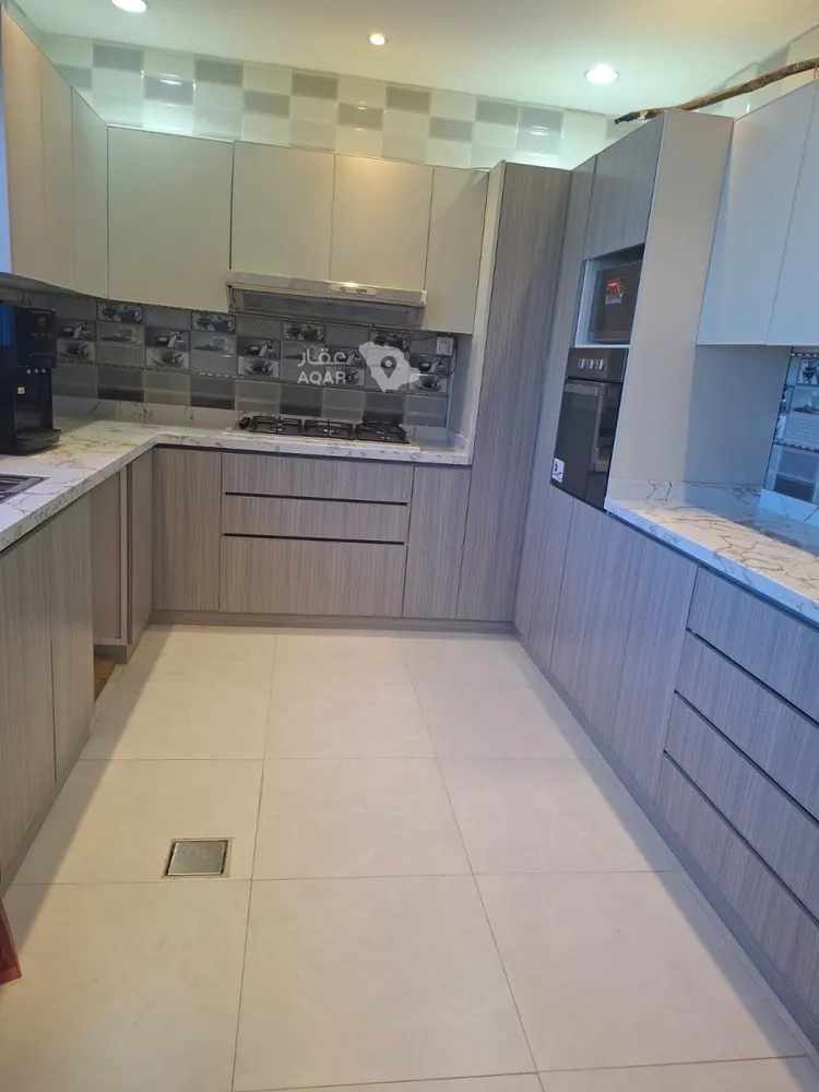 Apartment for Rent in Riyadh Al Mahdiyah صورة 4
