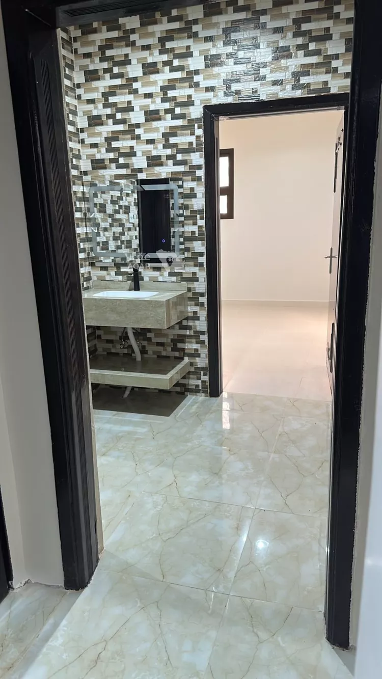 دور للإيجار في شارع أبا الحيران, حي المروة, مدينة الرياض, منطقة الرياض 5