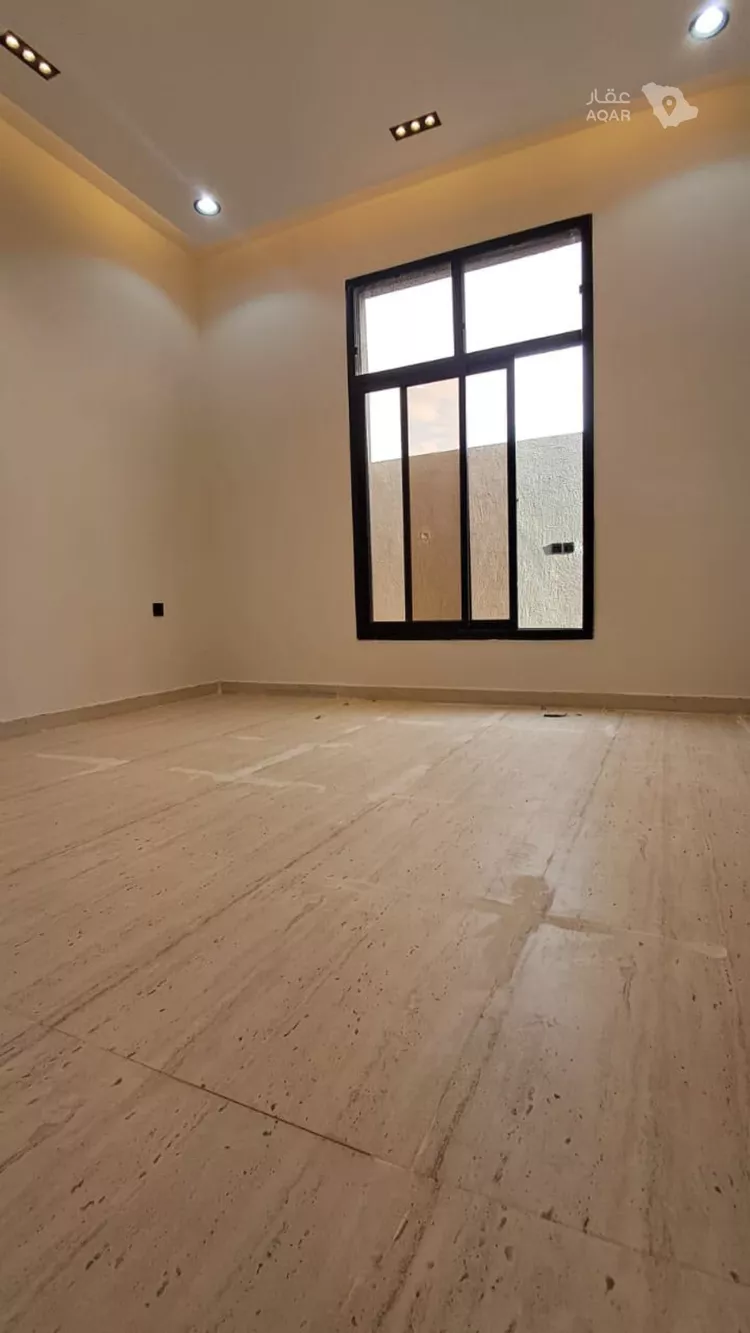 فيلا للإيجار في شارع عبدالحميد السناري, حي عكاظ, مدينة الرياض, منطقة الرياض 10