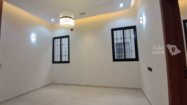 فيلا للإيجار في شارع عبدالحميد السناري, حي عكاظ, مدينة الرياض, منطقة الرياض 8