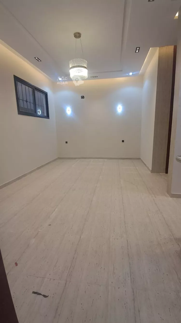 فيلا للإيجار في شارع عبدالحميد السناري, حي عكاظ, مدينة الرياض, منطقة الرياض 15