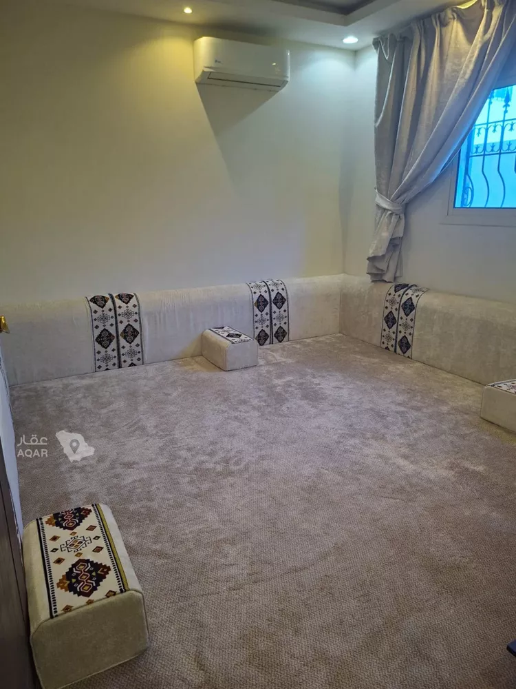 Apartment for Rent in Riyadh Al Mahdiyah صورة 5