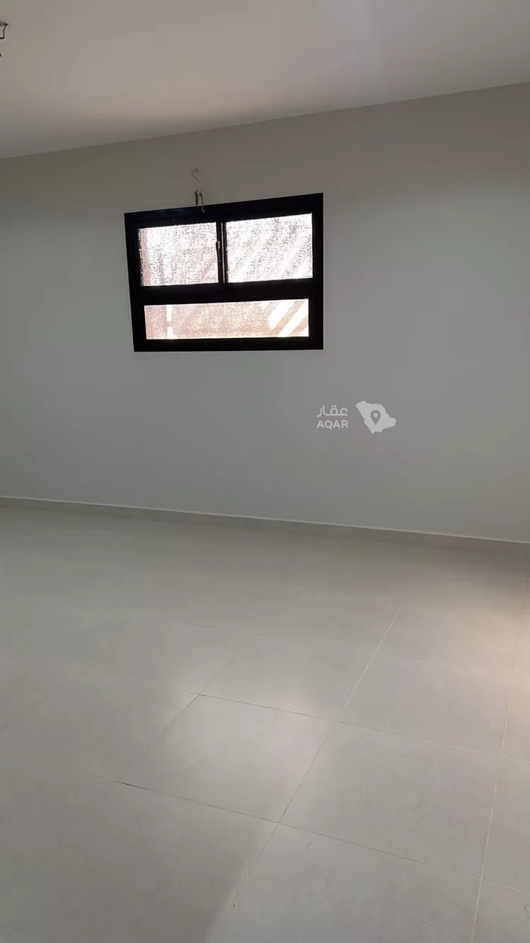 دور للإيجار في شارع أبا الحيران, حي المروة, مدينة الرياض, منطقة الرياض 11