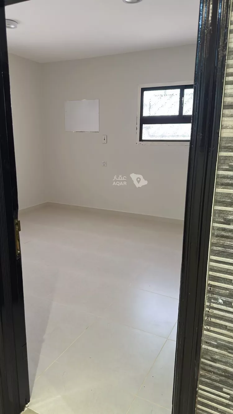 دور للإيجار في شارع أبا الحيران, حي المروة, مدينة الرياض, منطقة الرياض 3
