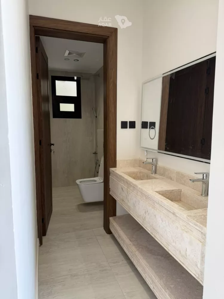 Floor for Sale in Riyadh Shubra صورة 5
