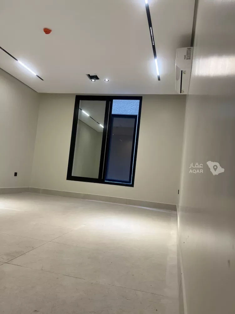 Apartment for Sale in Al Khobar Al Hamra 11