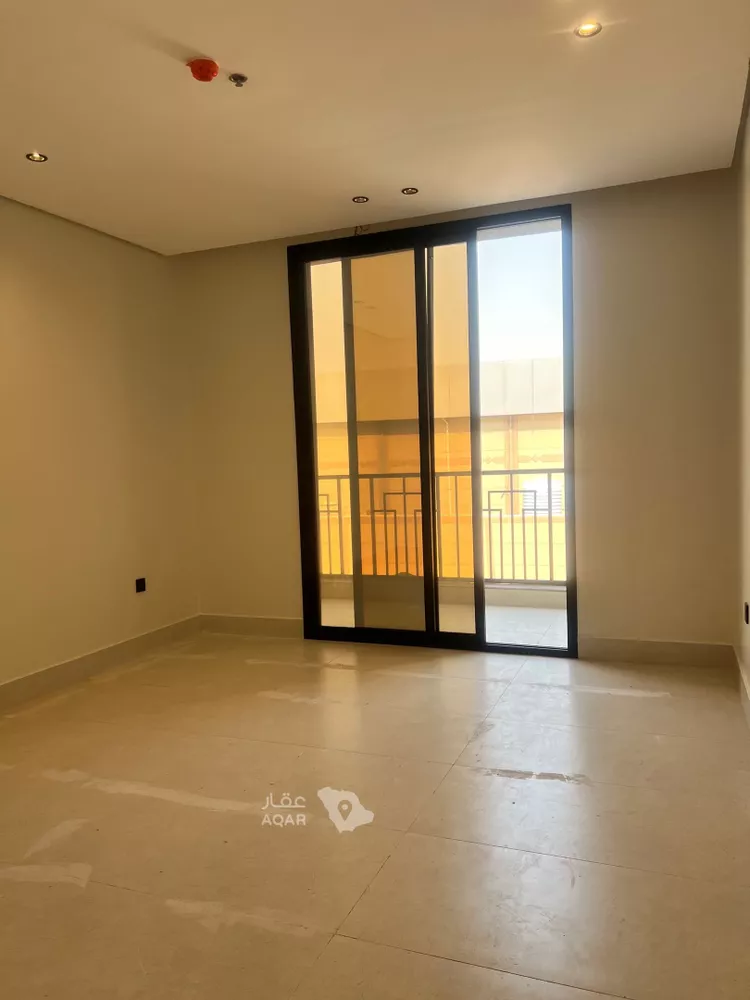 Apartment for Sale in Al Khobar Al Hamra صورة 2