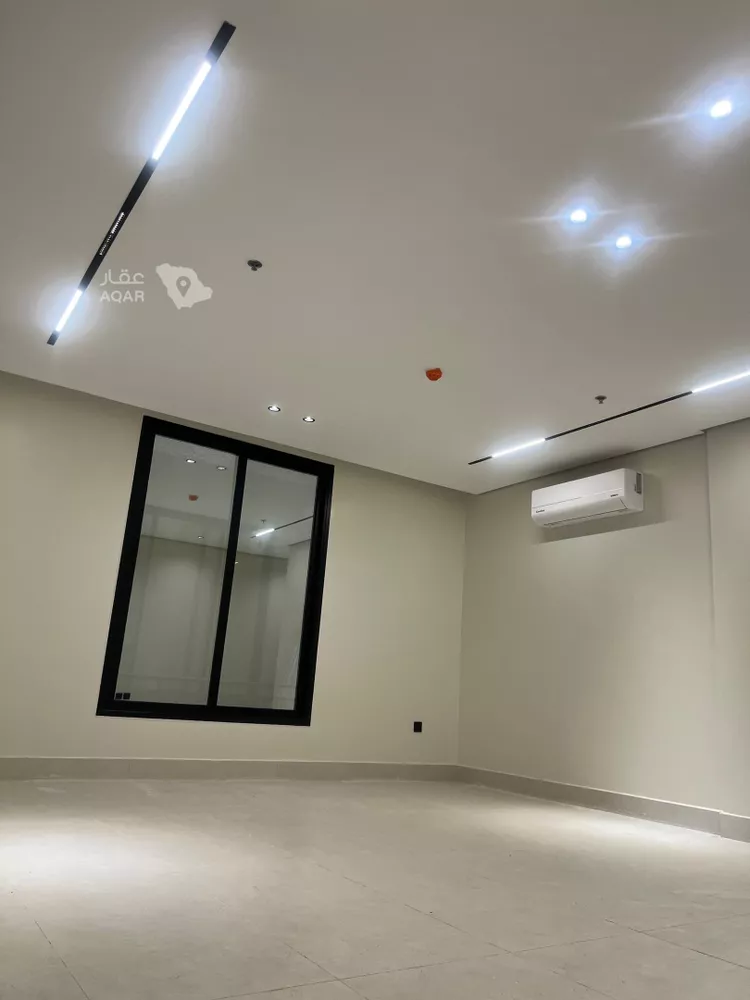 Apartment for Sale in Al Khobar Al Hamra 9