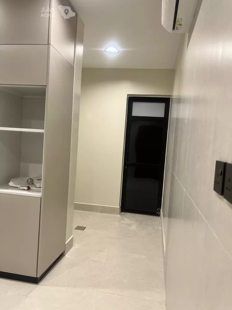 Apartment for Sale in Al Khobar Al Hamra 8