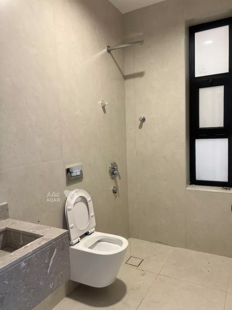 Apartment for Sale in Al Khobar Al Hamra صورة 4