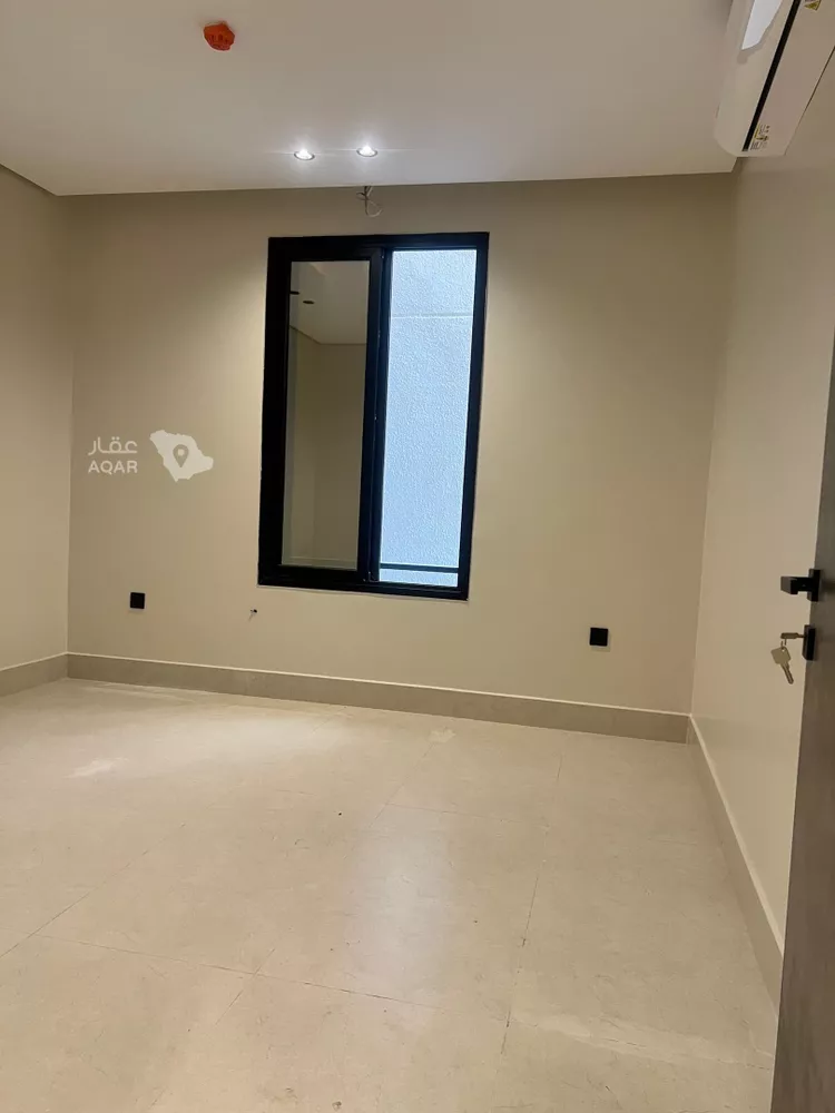 Apartment for Sale in Al Khobar Al Hamra صورة 5