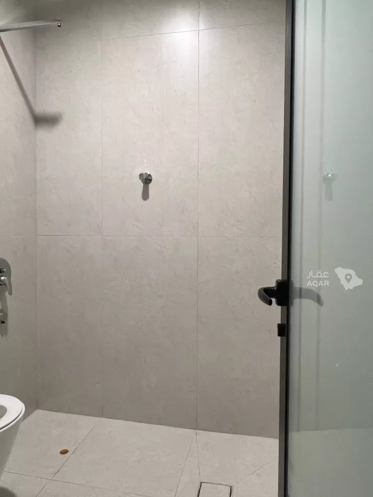 Apartment for Sale in Al Khobar Al Hamra 10