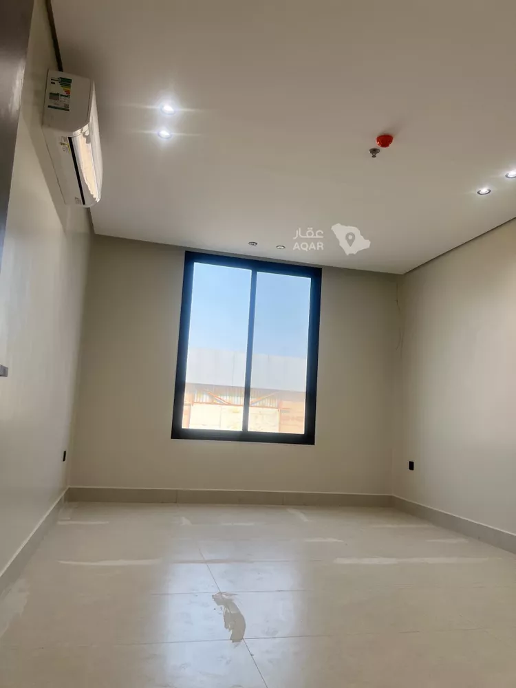 Apartment for Sale in Al Khobar Al Hamra صورة 3