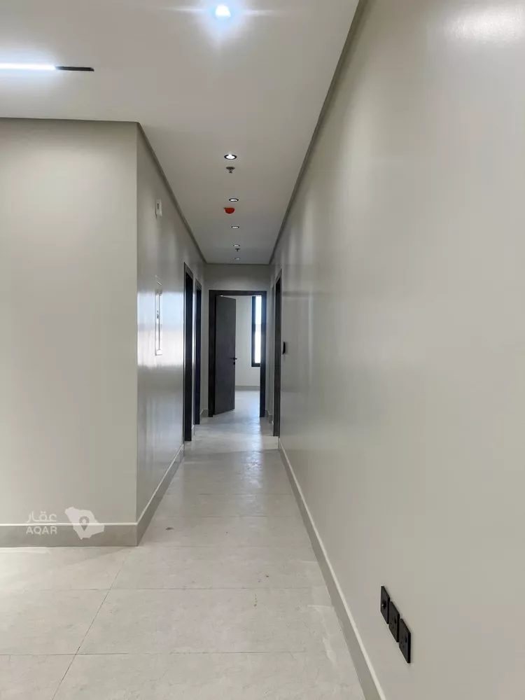 Apartment for Sale in Al Khobar Al Hamra