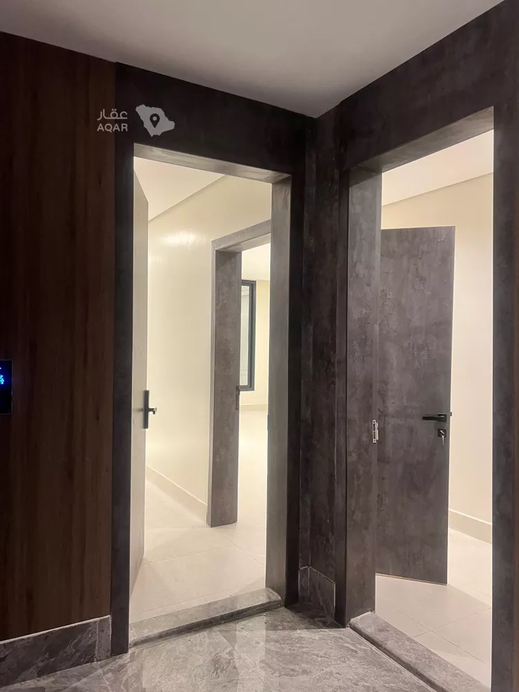 Apartment for Sale in Al Khobar Al Hamra 12