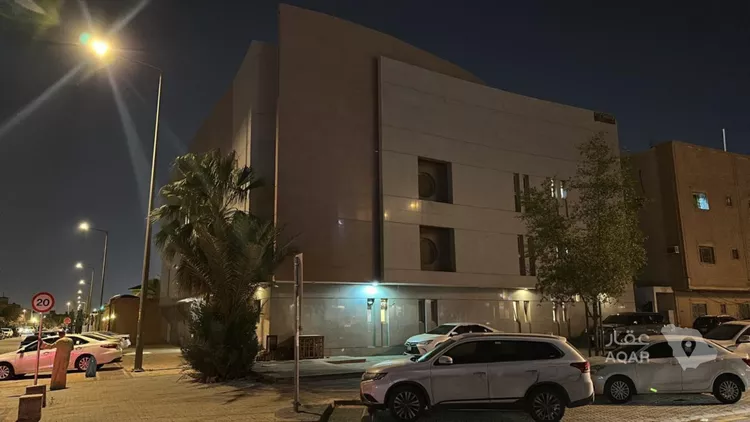شقة للإيجار في شارع البركة, حي الفلاح, مدينة الرياض, منطقة الرياض