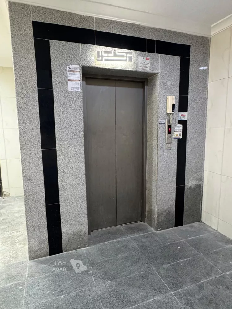 شقة للإيجار في شارع 36هـ, حي الشعلة, مدينة الدمام, المنطقة الشرقية 3