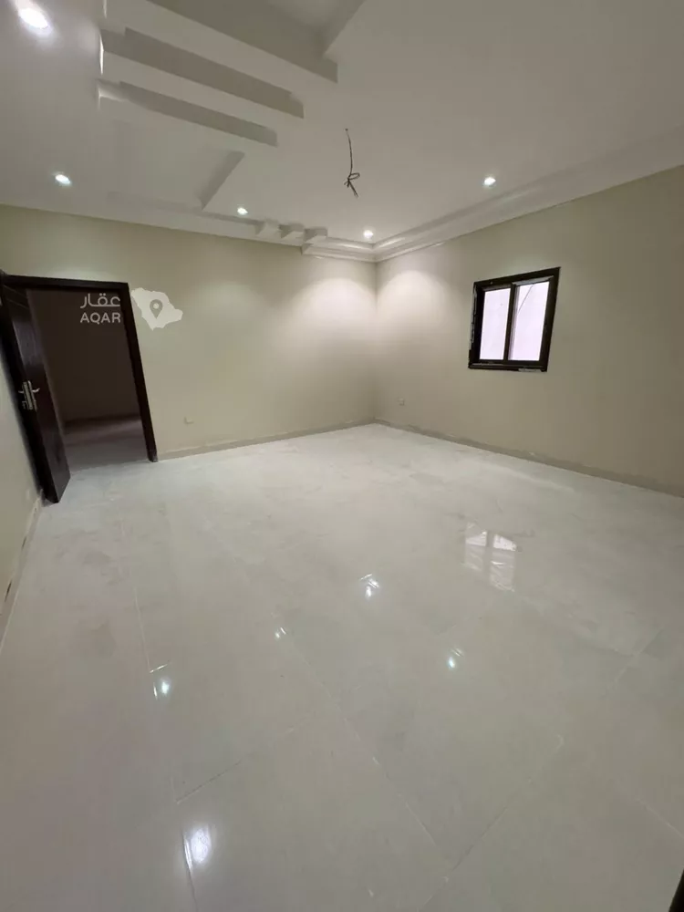 Apartment for Rent in Dammam Ash Shulah صورة 4