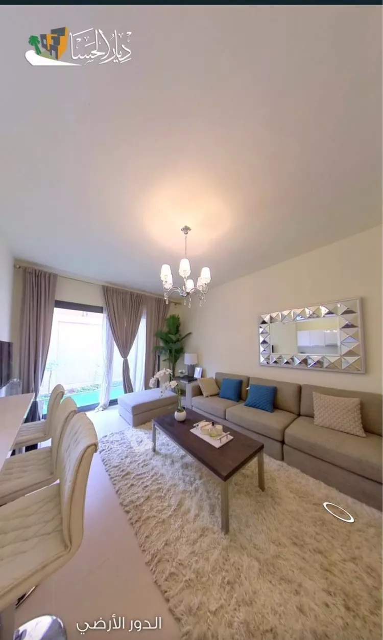 Villa for Rent in Al Hofuf Al Jamiyin