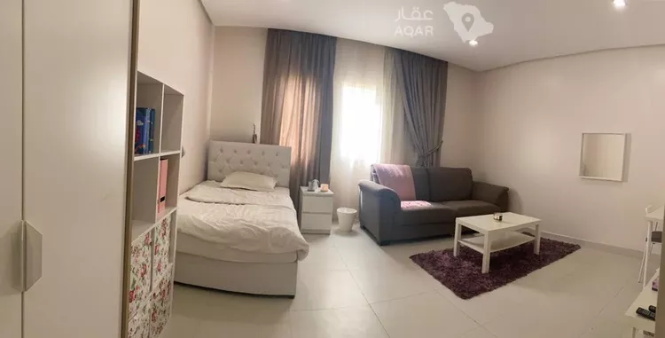 مجمع للإيجار في شارع الند, حي المنتزة, مدينة الدمام, المنطقة الشرقية صورة 2