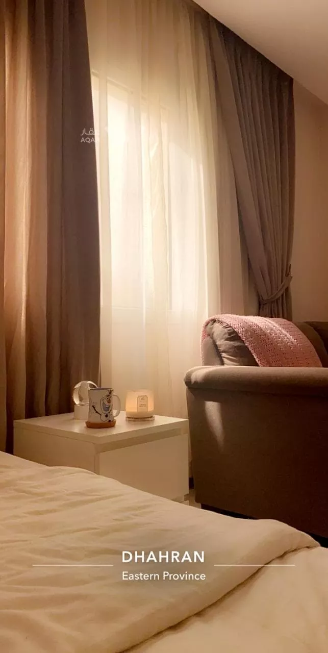 مجمع للإيجار في شارع الند, حي المنتزة, مدينة الدمام, المنطقة الشرقية