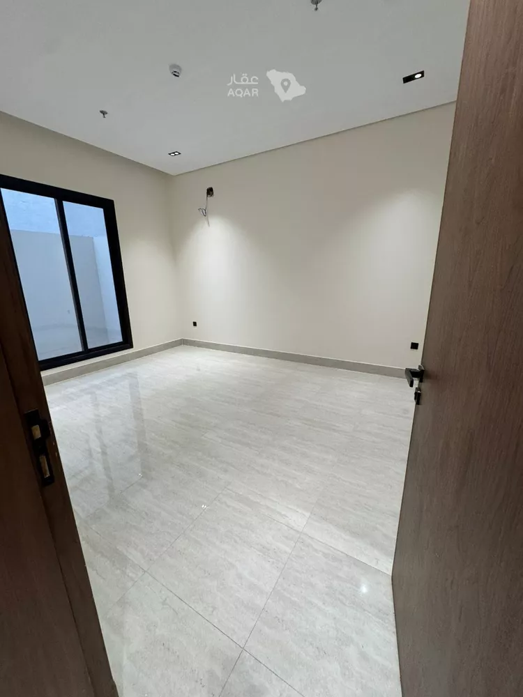 شقة للبيع في شارع داخلي, حي الرمال, مدينة الرياض, منطقة الرياض 4