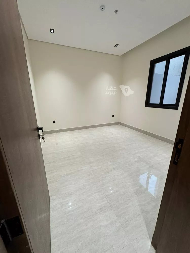 شقة للبيع في شارع داخلي, حي الرمال, مدينة الرياض, منطقة الرياض 9