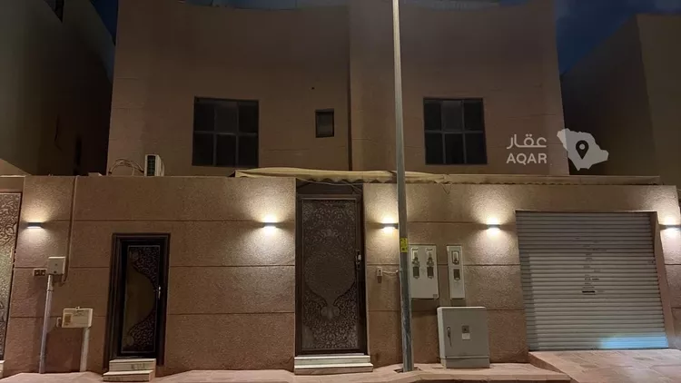 Villa for Sale in Riyadh Irqah صورة 2