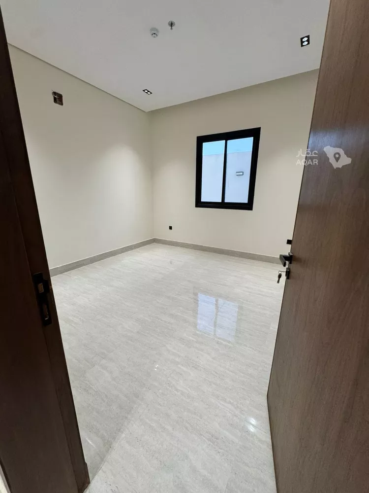 شقة للبيع في شارع داخلي, حي الرمال, مدينة الرياض, منطقة الرياض 8