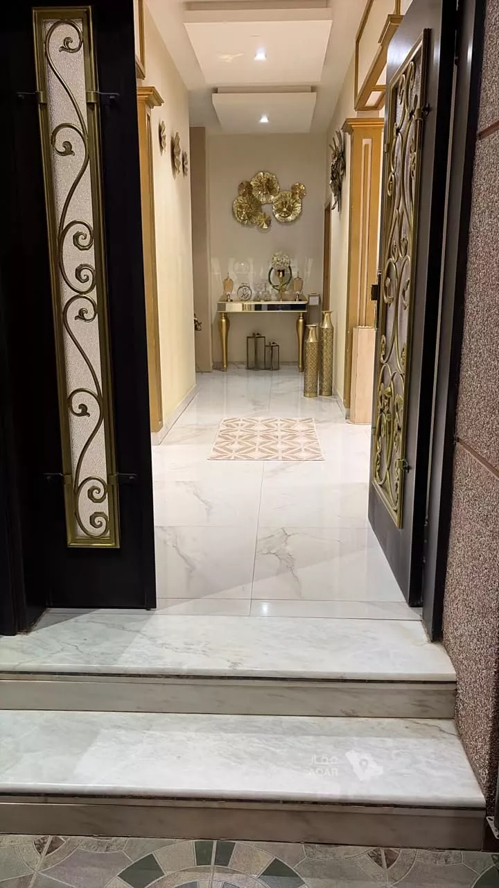Villa for Sale in Riyadh Irqah 7