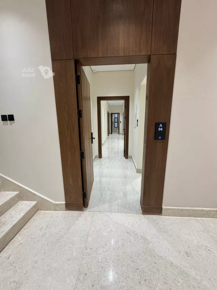 شقة للبيع في شارع داخلي, حي الرمال, مدينة الرياض, منطقة الرياض 2
