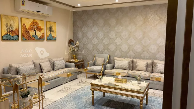 Villa for Sale in Riyadh Irqah 10