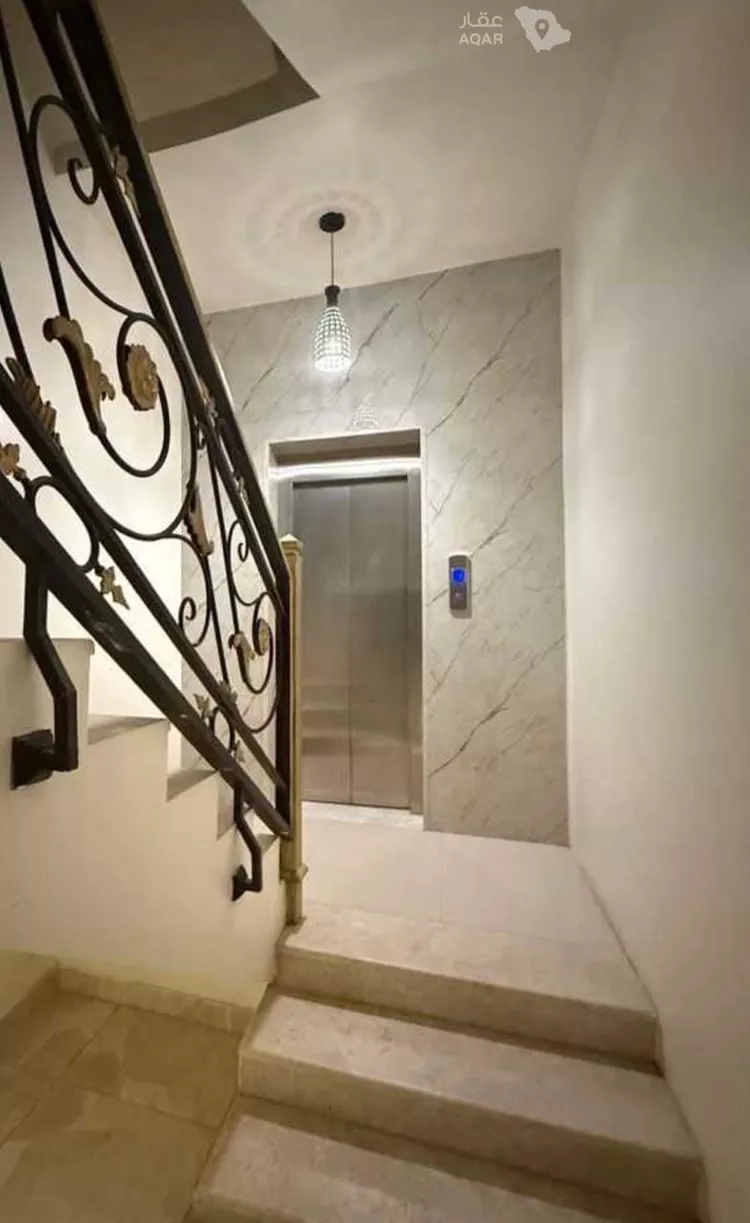 Villa for Sale in Riyadh Irqah 11