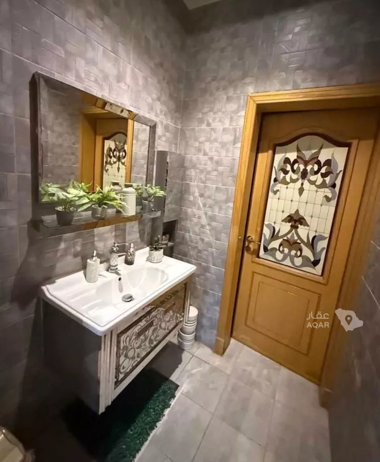 Villa for Sale in Riyadh Irqah 13