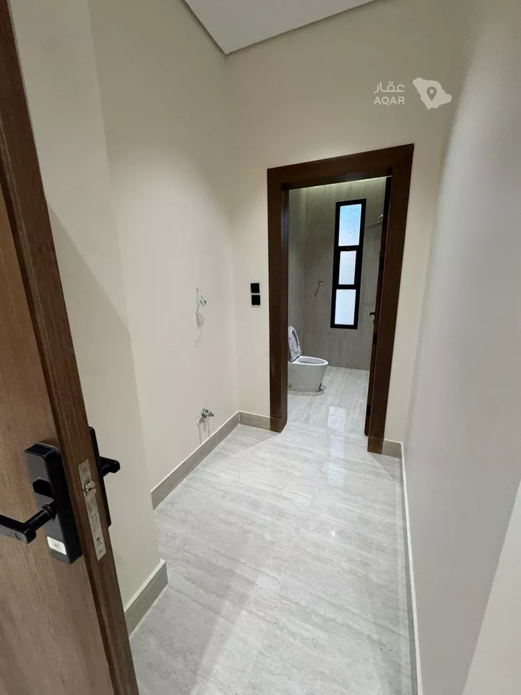 شقة للبيع في شارع داخلي, حي الرمال, مدينة الرياض, منطقة الرياض 7