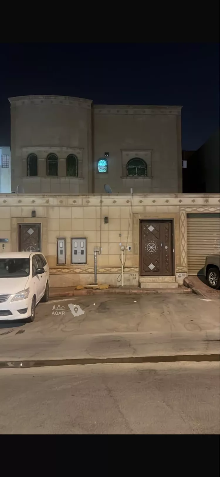 دور للإيجار في شارع الطيور, حي الخليج, مدينة الرياض, منطقة الرياض
