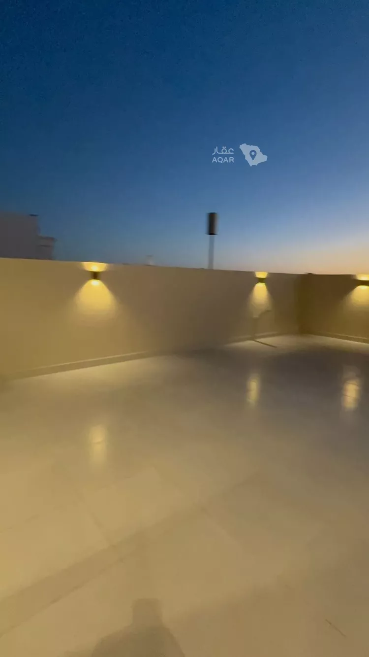 Villa for Sale in Riyadh Al Mahdiyah 11
