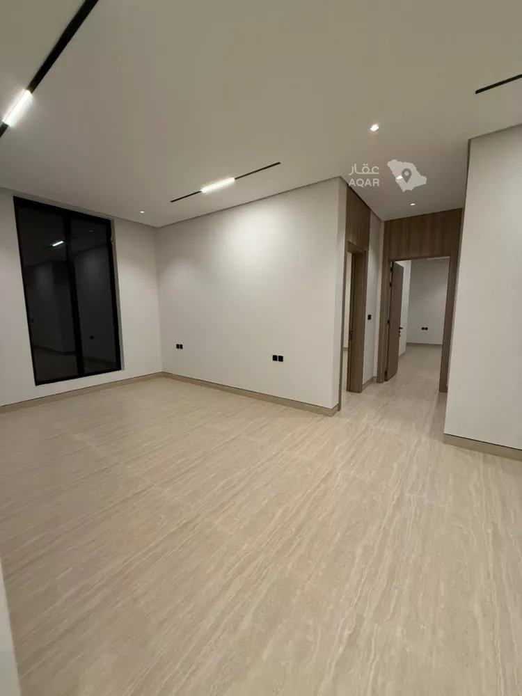 Villa for Sale in Riyadh Al Mahdiyah 10