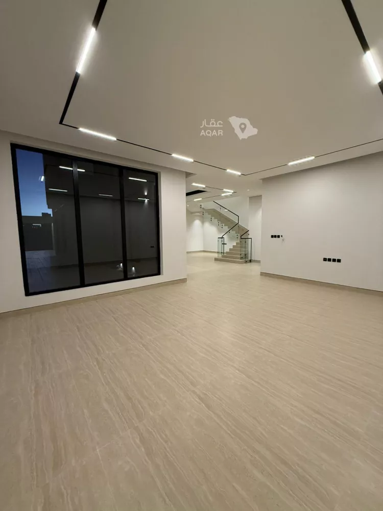 Villa for Sale in Riyadh Al Mahdiyah صورة 5