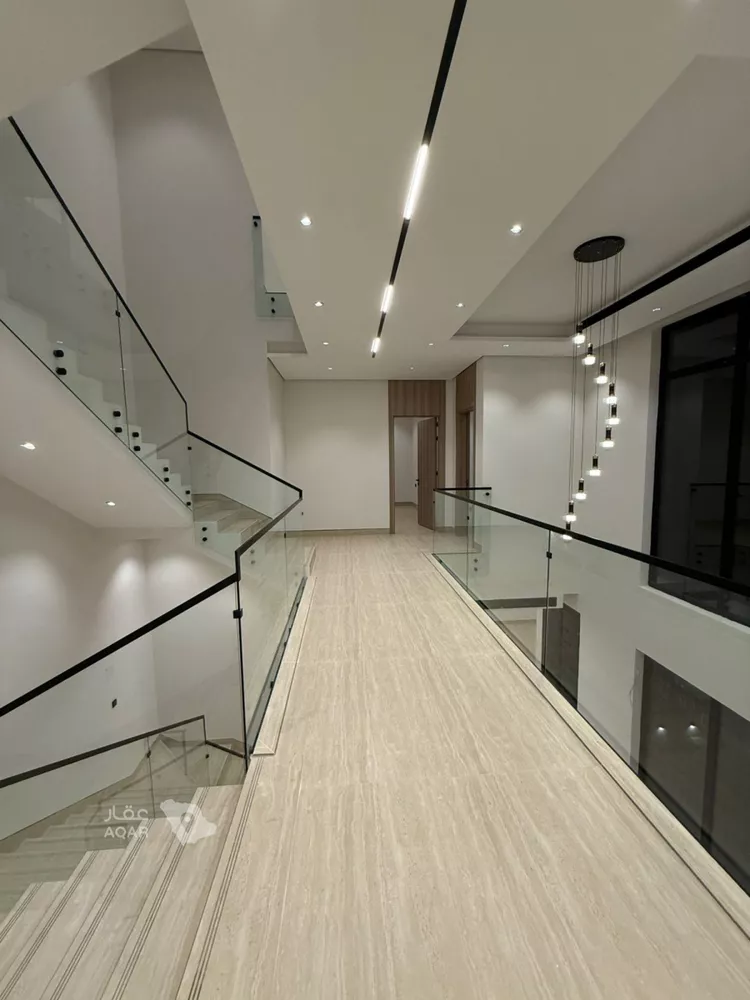 Villa for Sale in Riyadh Al Mahdiyah 8