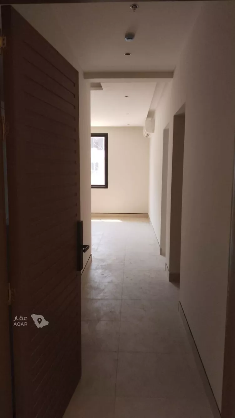 Apartment for Rent in Riyadh As Safaa 2