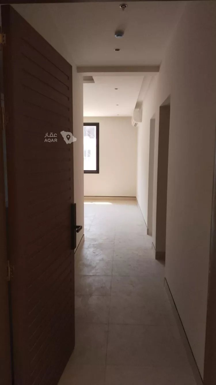 شقة للإيجار في شارع مطلق بن عجيبان ، حي الصفا ، الرياض ، منطقة الرياض صورة 2