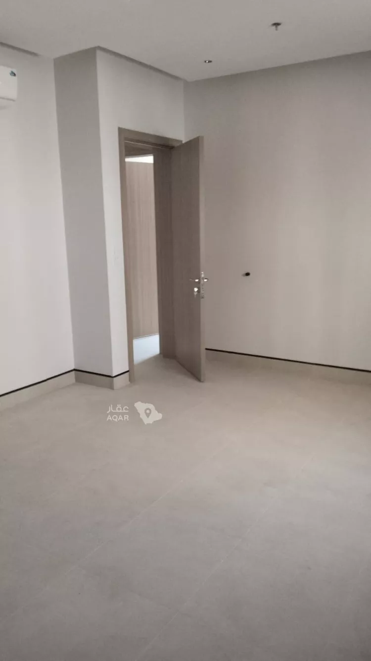 Apartment for Rent in Riyadh As Safaa 4