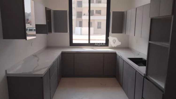 Apartment for Rent in Riyadh As Safaa 3