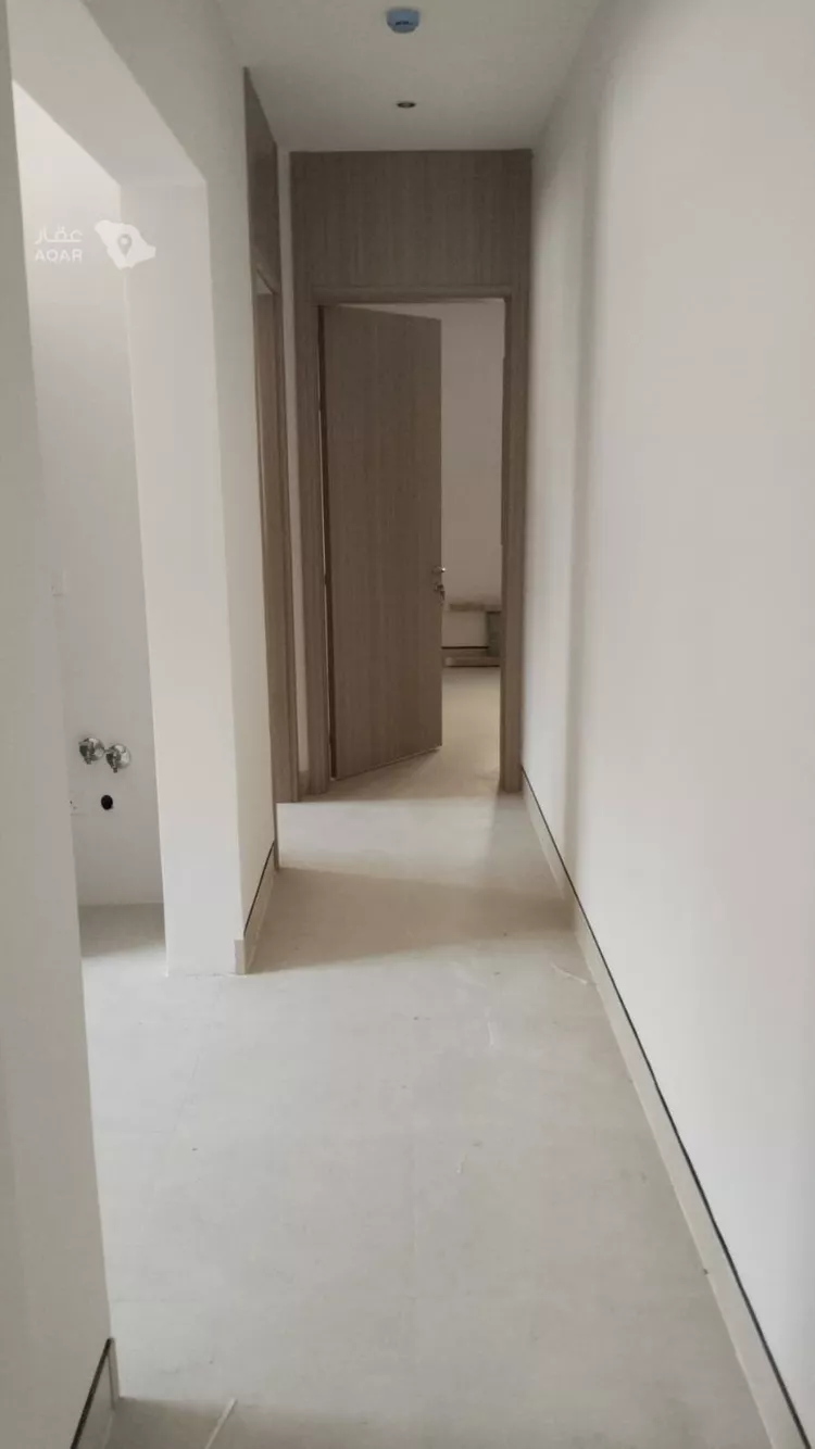 Apartment for Rent in Riyadh As Safaa