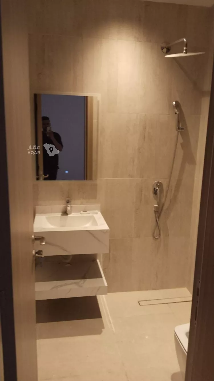 Apartment for Rent in Riyadh As Safaa 7