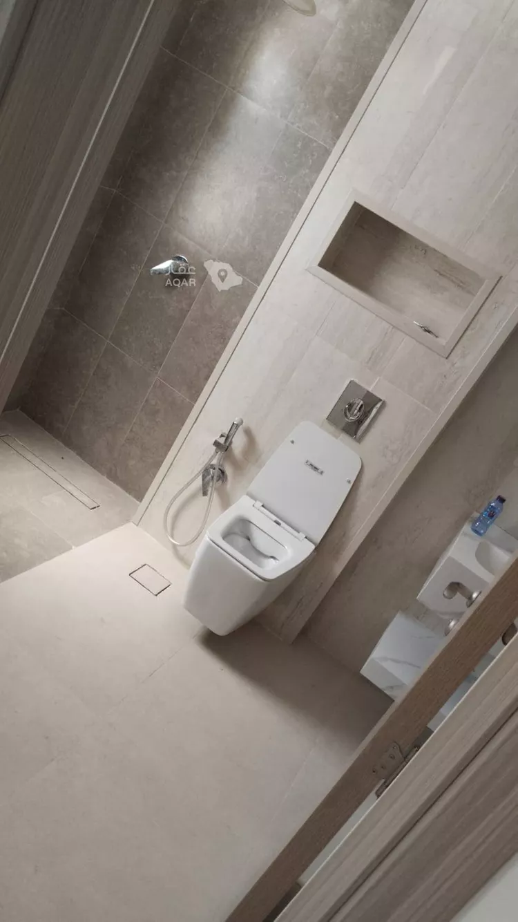 Apartment for Rent in Riyadh As Safaa 8