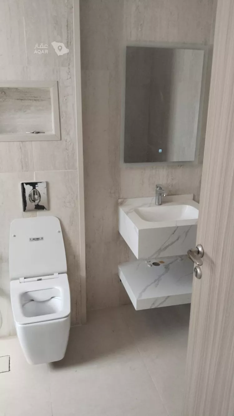 Apartment for Rent in Riyadh As Safaa 5
