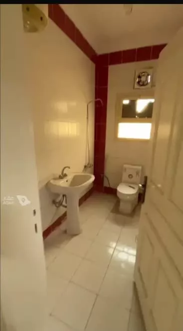 Apartment for Rent in Medina As Sad
